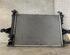 Radiator VOLVO V70 II (285), VOLVO XC70 CROSS COUNTRY (295)