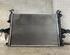 Radiator VOLVO V70 II (285), VOLVO XC70 CROSS COUNTRY (295)