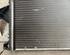 Radiator VOLVO V70 II (285), VOLVO XC70 CROSS COUNTRY (295)