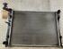 Radiator KIA CEE'D Hatchback (ED), KIA CEE'D SW (ED), KIA PRO CEE'D (ED)