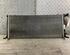 Radiator MERCEDES-BENZ S-CLASS (W221)