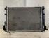 Radiator MERCEDES-BENZ S-CLASS (W221)