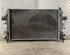 Radiator OPEL ZAFIRA / ZAFIRA FAMILY B (A05)