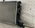 Radiator OPEL ASTRA K Sports Tourer (B16)