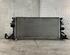 Radiator OPEL ASTRA K Sports Tourer (B16)