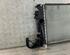 Radiator OPEL ASTRA K Sports Tourer (B16)