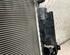 Radiator OPEL ASTRA K Sports Tourer (B16)