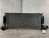 Radiator OPEL ASTRA K Sports Tourer (B16)