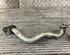 Coolant Tube JEEP Grand Cherokee IV (WK, WK2)