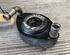 Oil Cooler MAZDA 6 Station Wagon (GY)