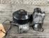 Water Pump BMW 3 Touring (E91)