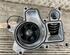 Water Pump BMW 3 Touring (E91)