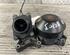 Water Pump BMW 5 Touring (E61)