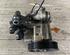 Water Pump BMW 3 Compact (E46), BMW 3 Touring (E46)