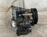 Water Pump BMW 3 Compact (E46), BMW 3 Touring (E46)