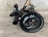 Water Pump BMW 3 Compact (E46), BMW 3 Touring (E46)