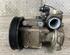 Water Pump BMW 3 Compact (E46), BMW 3 Touring (E46)