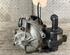 Water Pump BMW 3 Compact (E46), BMW 3 Touring (E46)