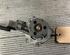 Water Pump VW GOLF VII Variant (BA5, BV5)