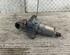 Additional Water Pump BMW 1 (E87), BMW 1 (E81)