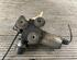 Additional Water Pump BMW 3 Touring (E91)