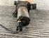 Additional Water Pump BMW 3 Touring (E91)