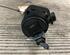 Additional Water Pump MERCEDES-BENZ S-CLASS (W221)