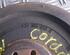 Flywheel VW Corrado (53I)