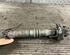 Steering Column Joint MERCEDES-BENZ S-CLASS (W221), MERCEDES-BENZ E-CLASS (W212)