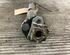 Steering Column Joint MERCEDES-BENZ S-CLASS (W221), MERCEDES-BENZ E-CLASS (W212)