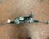 Steering Gear OPEL Zafira Tourer C (P12)