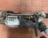 Steering Gear OPEL Zafira Tourer C (P12)