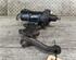 Steering Gear JEEP Grand Cherokee II (WG, WJ)