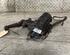 Steering Gear JEEP Grand Cherokee II (WG, WJ)