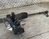 Steering Gear SKODA Fabia II (542)