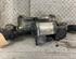 Steering Gear SKODA Octavia II Combi (1Z5)