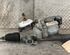 Steering Gear PEUGEOT 207 (WA_, WC_)