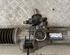 Steering Gear FIAT ULYSSE (179_), LANCIA PHEDRA (179_)