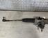 Steering Gear FIAT ULYSSE (179_), LANCIA PHEDRA (179_)