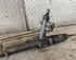 Steering Gear BMW 1 (E87), BMW 1 (E81)