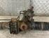 Steering Gear SUZUKI GRAND VITARA I (FT, HT)