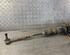 Steering Gear SUZUKI GRAND VITARA I (FT, HT)