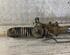 Steering Gear SUZUKI GRAND VITARA I (FT, HT)