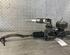 Steering Gear VOLVO V70 II (285), VOLVO XC70 CROSS COUNTRY (295)