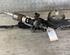 Steering Gear VOLVO V70 II (285), VOLVO XC70 CROSS COUNTRY (295)