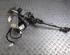 Steering Column TOYOTA Yaris (NCP1, NLP1, SCP1)