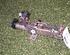 Steering Column RENAULT Trafic II Bus (JL)