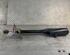 Steering Column MERCEDES-BENZ S-Klasse (W116)