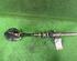 Steering Column OPEL Antara (L07)