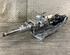 Steering Column JEEP Grand Cherokee IV (WK, WK2)